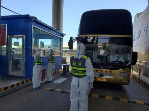 深学深悟作部署 常学常做抓落实-27.jpg