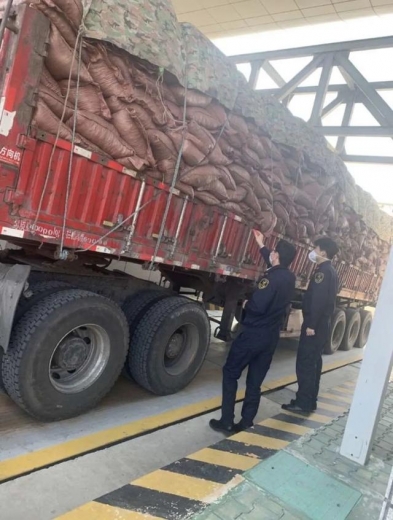 深学深悟作部署 常学常做抓落实-30.jpg