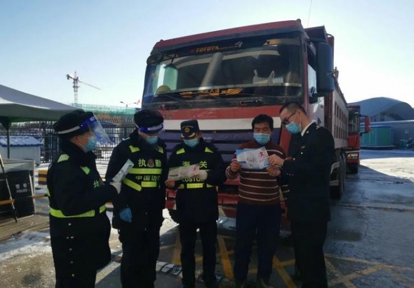 深学深悟作部署 常学常做抓落实-32.jpg