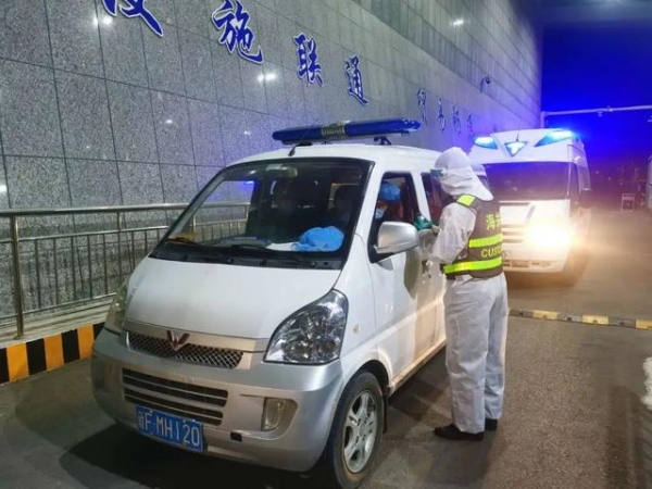 深学深悟作部署 常学常做抓落实-36.jpg