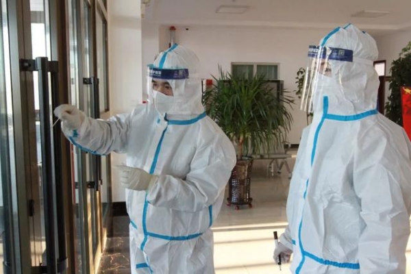 深学深悟作部署 常学常做抓落实-39.jpg