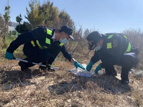 深学深悟作部署 常学常做抓落实-43.jpg