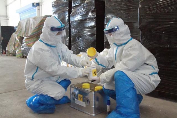 深学深悟作部署 常学常做抓落实-44.jpg