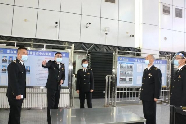 深学深悟作部署 常学常做抓落实-48.jpg