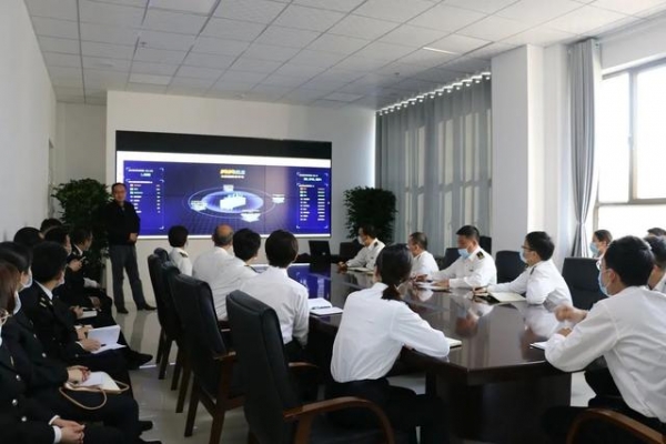 深学深悟作部署 常学常做抓落实-49.jpg