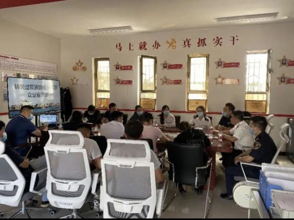 深学深悟作部署 常学常做抓落实-50.jpg