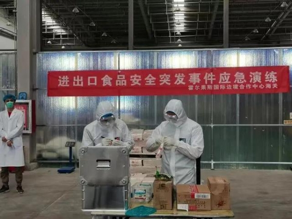 深学深悟作部署 常学常做抓落实-51.jpg