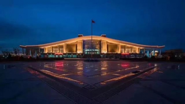 深学深悟作部署 常学常做抓落实-54.jpg