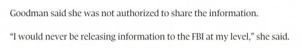 孟案最诡异一幕：谁把密码给了FBI？海关官员犯下“揪心之错”-6.jpg