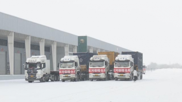 双河公用型保税仓库开仓运营 标志着师市外向型经济迎来新的里程碑-4.jpg