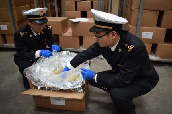 济南海关｜脱水蔬菜产业高速发展 前11月出口实现“双增长”-2.jpg