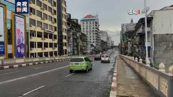 多国人士关注中国外贸进出口连续正增长：外贸回暖 增强世界信心-2.jpg