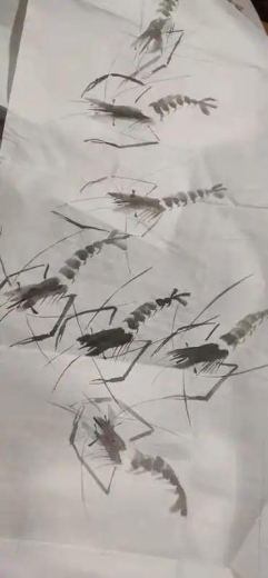 培训也不忘追星 | 饭圈人的自我修养-10.jpg