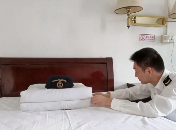 培训也不忘追星 | 饭圈人的自我修养-15.jpg