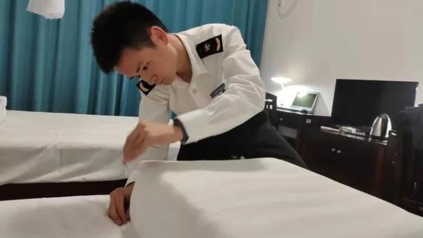 培训也不忘追星 | 饭圈人的自我修养-16.jpg