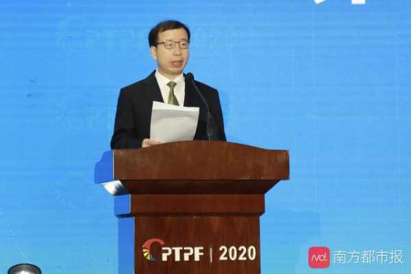 东莞市长肖亚非：力争3年全市进出口总额累计突破4万亿-7.jpg