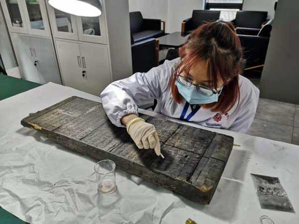 北京天竺综合保税区高速发展 打造首都对外开放新高地-3.jpg