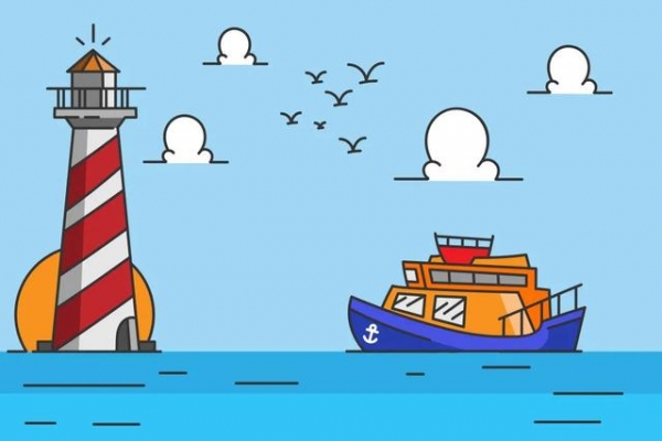 海关提醒 | 船舶监管无纸化来了，相关业务将这样开展~-2.jpg