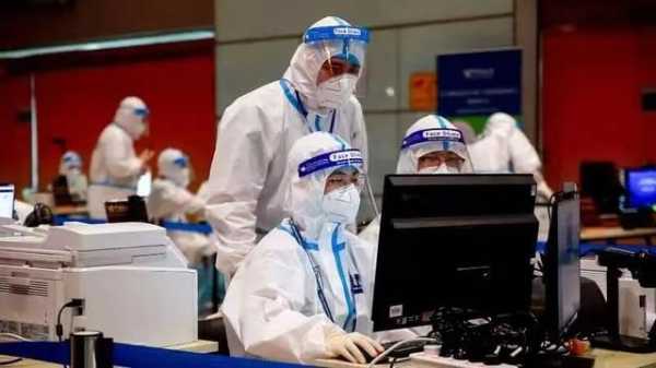 扬帆起航正当时 凝心聚力再出发-2.jpg