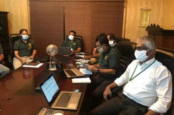 环球观茶 |2020年各国茶叶进出口情况分析---斯里兰卡篇-2.jpg