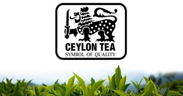 环球观茶 |2020年各国茶叶进出口情况分析---斯里兰卡篇-4.jpg