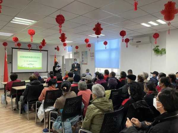 “生命至上 安全第一”应急知识进社区-1.jpg