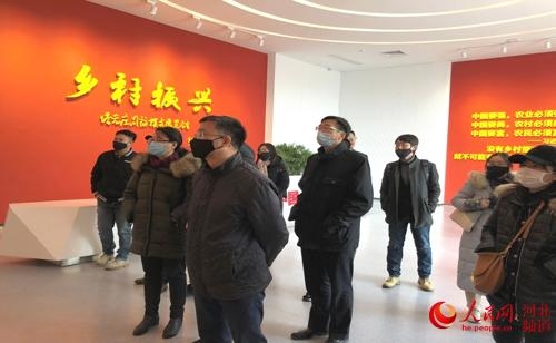 中国进出口银行河北省分行开展主题党日活动-2.jpg