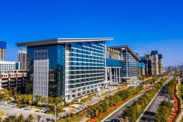 支持进出口贸易发展 服务新时代对外开放-2.jpg