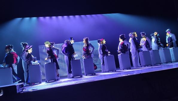 多媒体人偶剧《海关》让“人偶同台”去思考、去发现-2.jpg