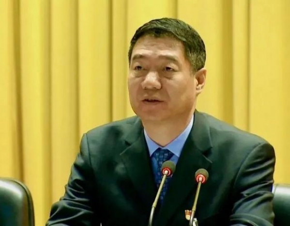 迈步从头越 勇踏新征程——天保控股有限公司党员大会胜利召开-4.jpg