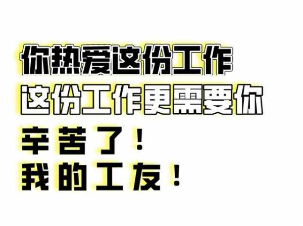 真相了！在海关工作是怎样一种体验？-29.jpg