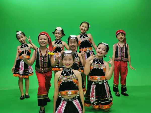 五育并举显成效 空港学校传捷报-2.jpg