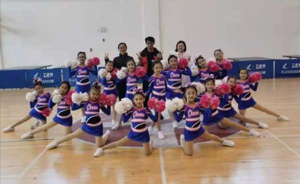 五育并举显成效 空港学校传捷报-3.jpg