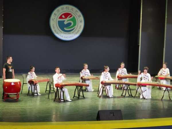 五育并举显成效 空港学校传捷报-4.jpg