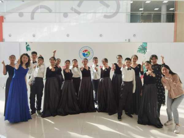 五育并举显成效 空港学校传捷报-5.jpg