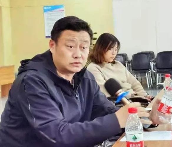 促进平行进口汽车依法合规经营 平行进口汽车企业座谈会召开-5.jpg