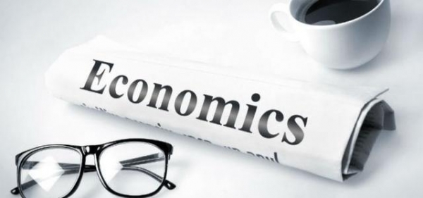 11月中国经济成绩单：投资、消费、进出口均进一步增长 民间投资等增速年内首次转正-1.jpg