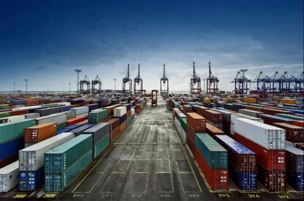 进出口知识 | 大宗货物进口管控知识普及篇农产品进口报告管理-4.jpg