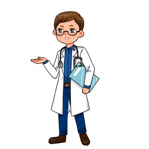 出入境常见传染病卫生大讲堂 | 中东呼吸综合征-2.jpg