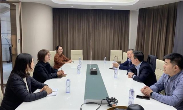 威海综合保税区招商团队赴粤浙沪开展经贸促进活动-5.jpg