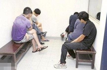 4万日籍华人被驱逐，他们该何去何从？中方海关处作出表态-4.jpg