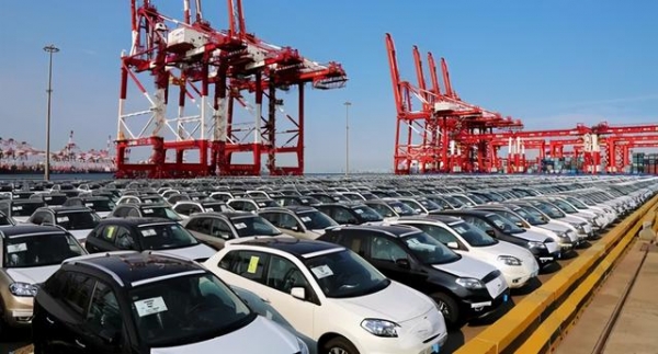 11月汽车进出口总额72.6亿，数字化营销赋能车企-2.jpg