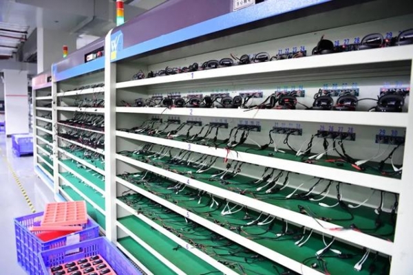 中国（广西）自由贸易试验区崇左片区：“两国双园”推进国际产能合作 构建新发展格局-2.jpg