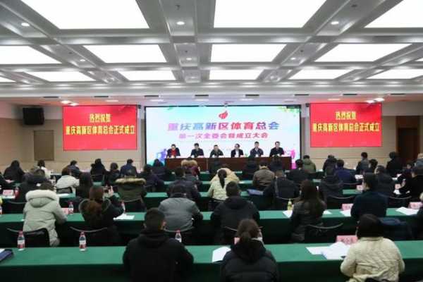 图说高新 | 2143台保时捷！科学城整车保税仓储“壕”气逼人-4.jpg