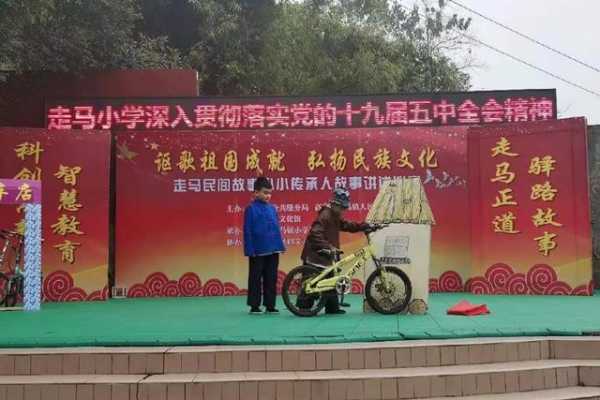 图说高新 | 2143台保时捷！科学城整车保税仓储“壕”气逼人-9.jpg