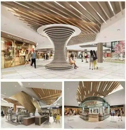 潍坊综合保税区保税生活广场 | 12月25日即将盛世启幕！-4.jpg