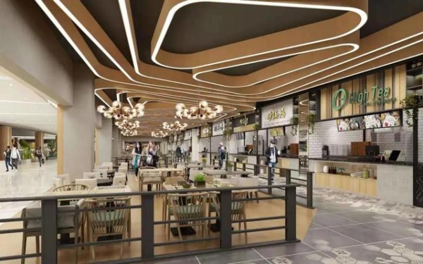 潍坊综合保税区保税生活广场 | 12月25日即将盛世启幕！-10.jpg