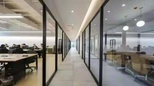 潍坊综合保税区保税生活广场 | 12月25日即将盛世启幕！-11.jpg