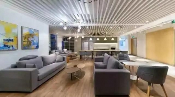 潍坊综合保税区保税生活广场 | 12月25日即将盛世启幕！-12.jpg