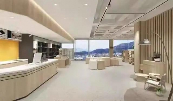 潍坊综合保税区保税生活广场 | 12月25日即将盛世启幕！-17.jpg